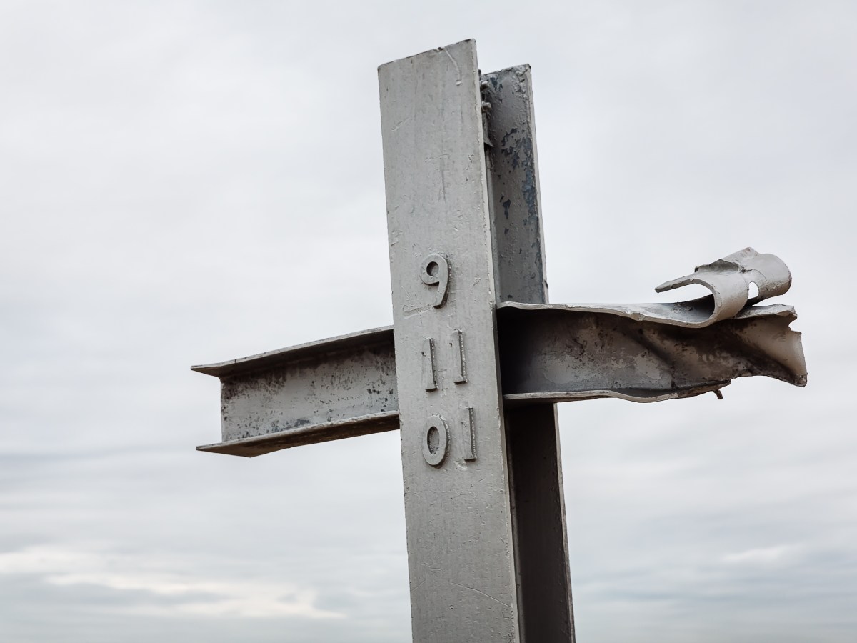 The Memoir of The Millennium Update&nbsp;11.09.2023