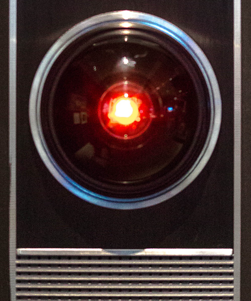 This image has an empty alt attribute; its file name is hal9000-1.jpg